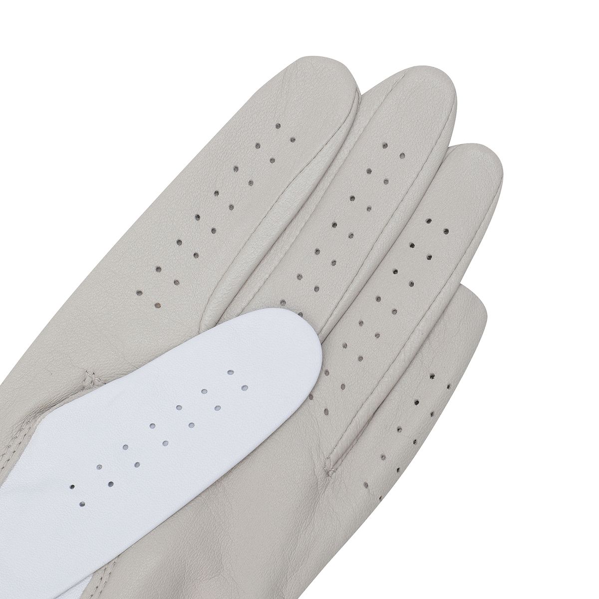 어뉴골프(ANEW GOLF) WOMEN DINKY GLOVE (PAIR)_BE