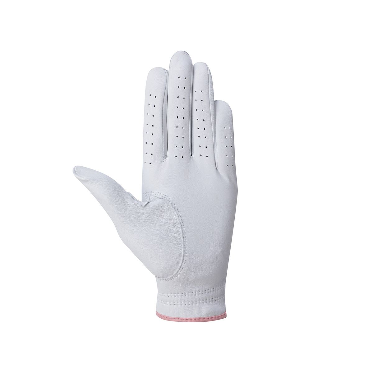 어뉴골프(ANEW GOLF) (WOMEN) DINKY GLOVE_WH