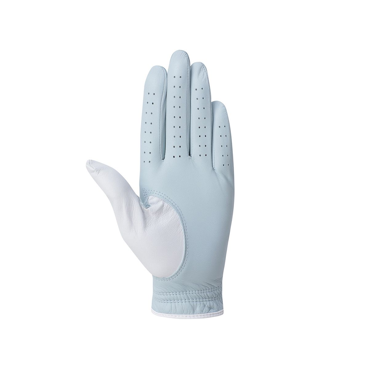 어뉴골프(ANEW GOLF) (WOMEN) DINKY GLOVE_SB