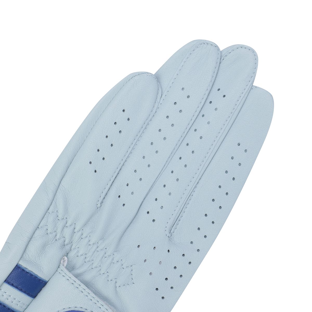 어뉴골프(ANEW GOLF) (WOMEN) DINKY GLOVE_SB