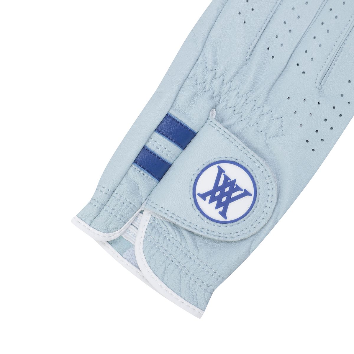 어뉴골프(ANEW GOLF) (WOMEN) DINKY GLOVE_SB