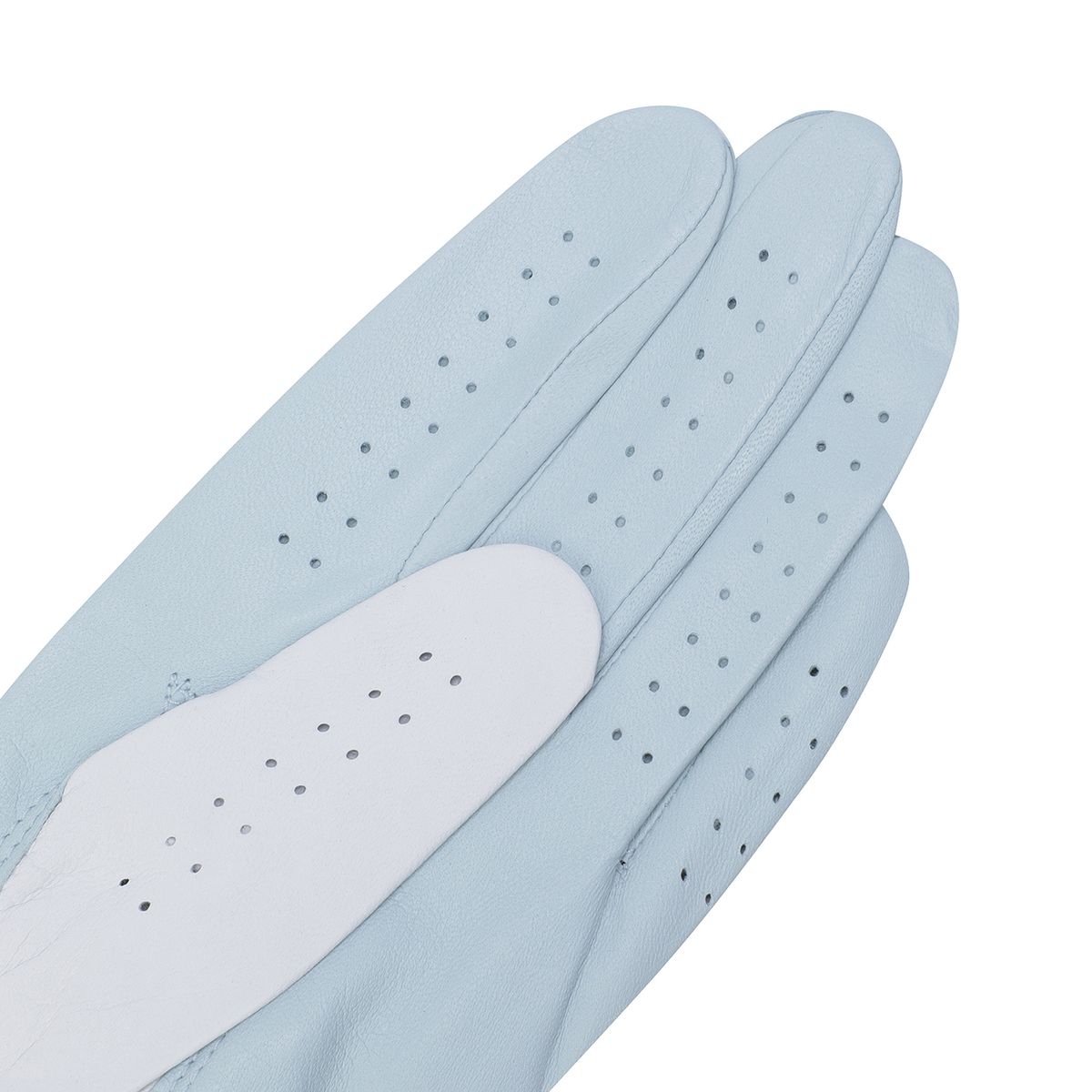 어뉴골프(ANEW GOLF) (WOMEN) DINKY GLOVE_SB