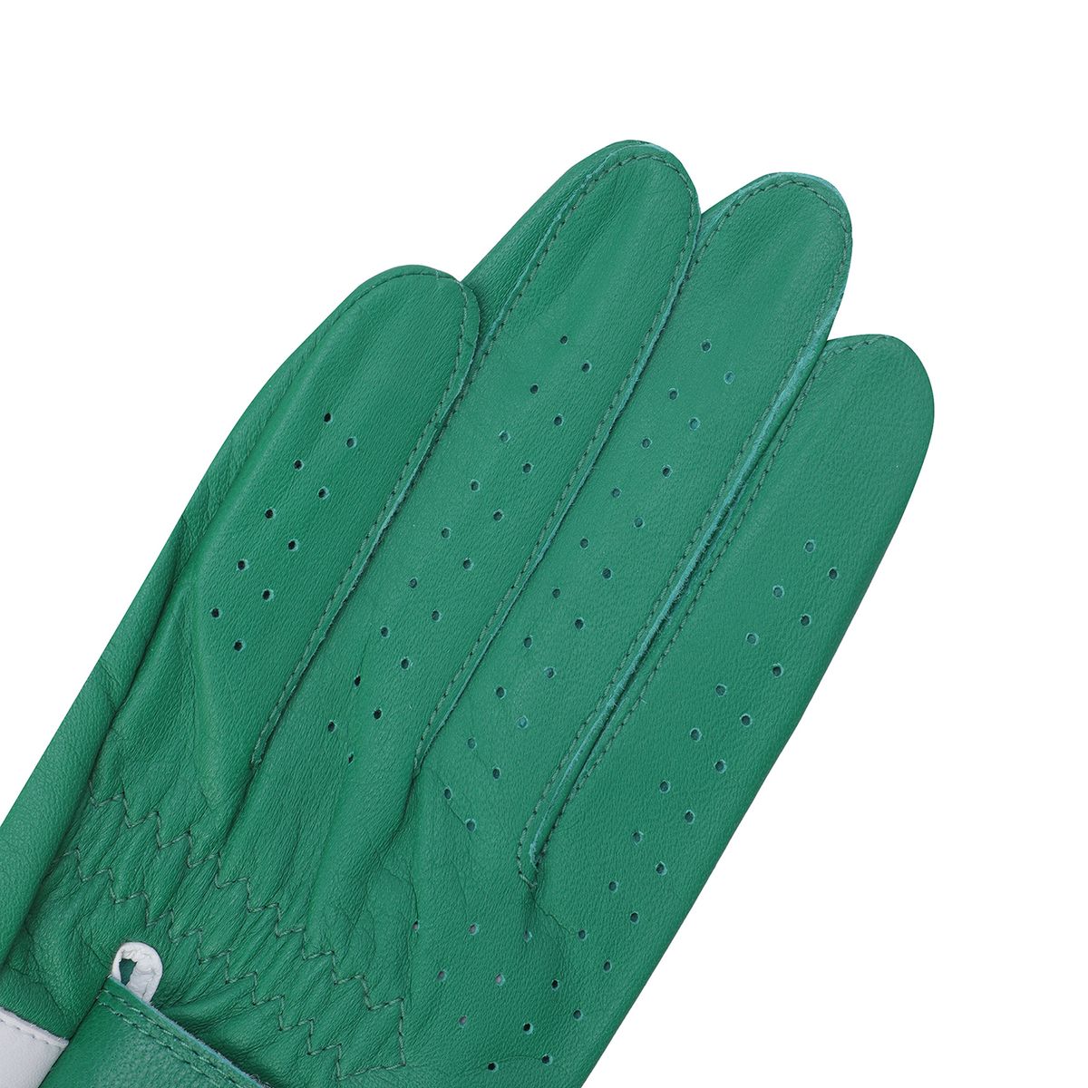 어뉴골프(ANEW GOLF) (WOMEN) DINKY GLOVE_GN