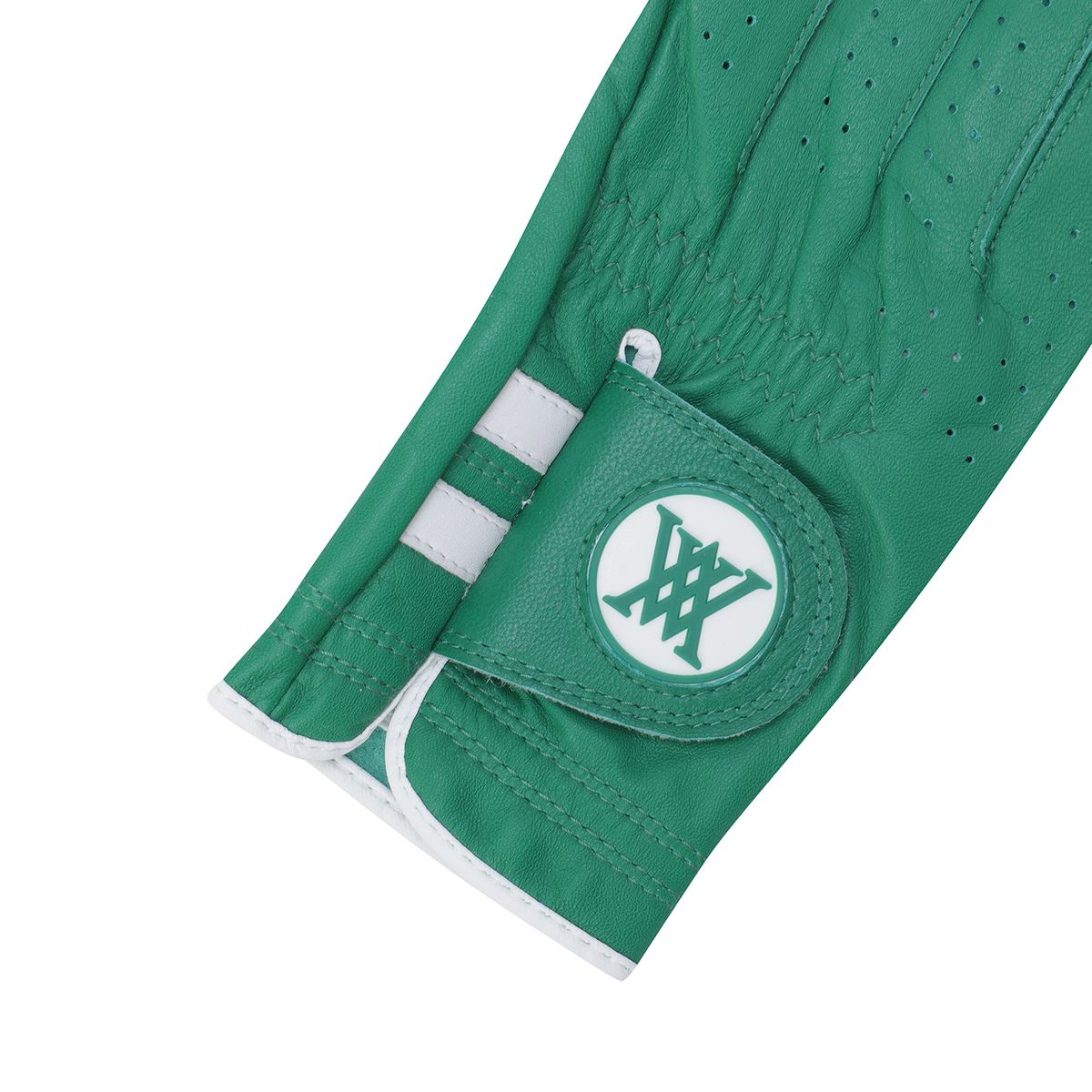 어뉴골프(ANEW GOLF) (WOMEN) DINKY GLOVE_GN