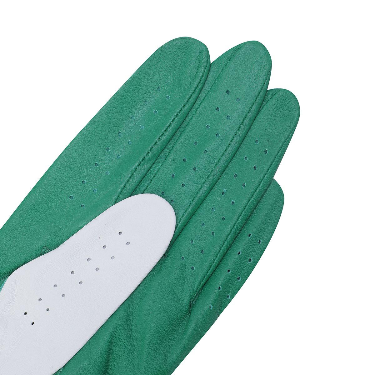 어뉴골프(ANEW GOLF) (WOMEN) DINKY GLOVE_GN