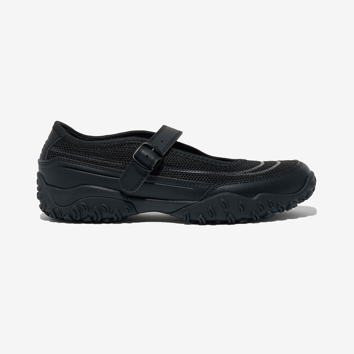 휠라(FILA) 에샤페 메리제인(1XM02376H001)