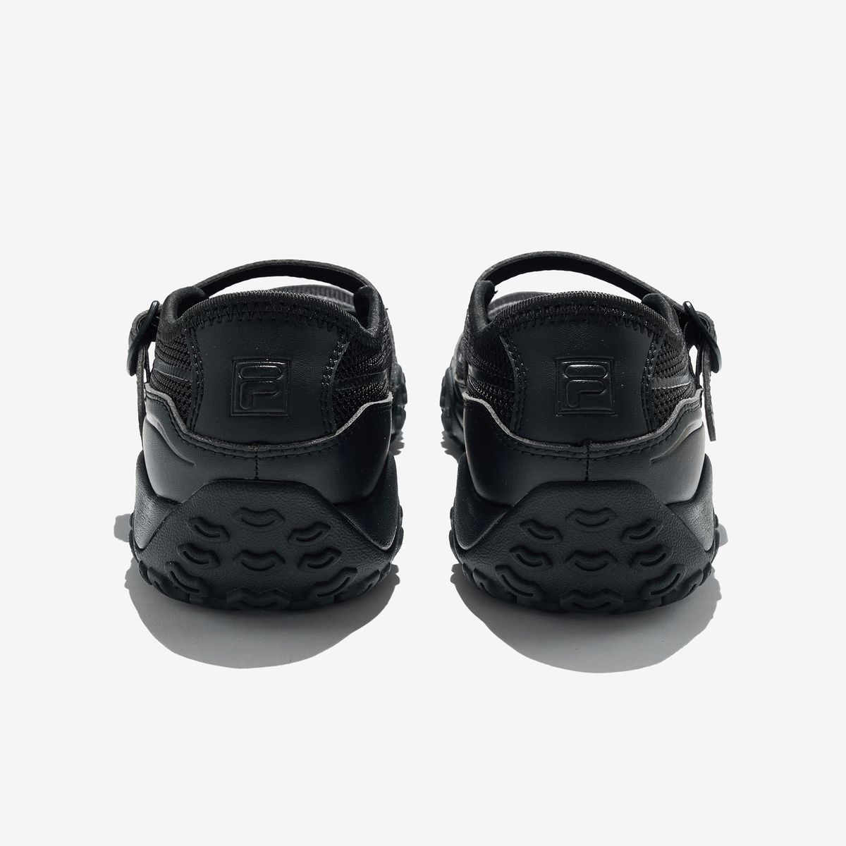 휠라(FILA) 에샤페 메리제인(1XM02376H001)