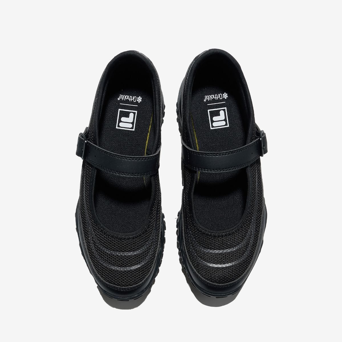 휠라(FILA) 에샤페 메리제인(1XM02376H001)