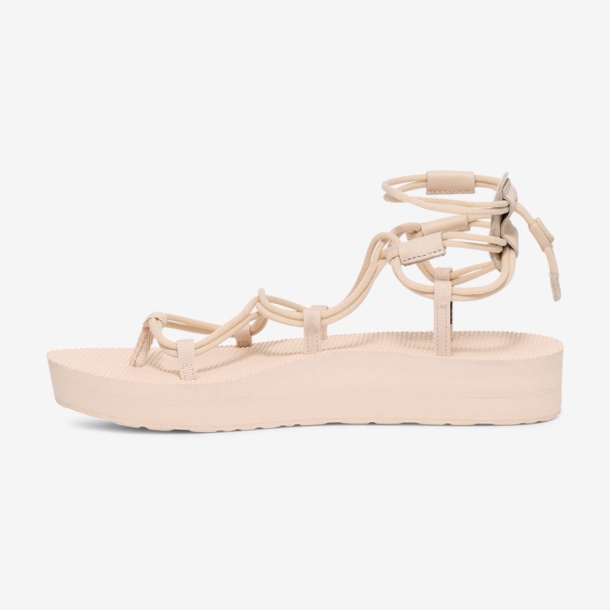 테바(TEVA) 여성 미드폼 인피니티 (CCN) STVF2517890-CCN