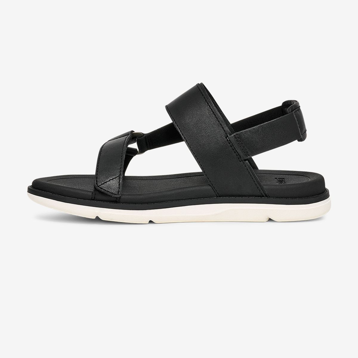 테바(TEVA) 여성 마데라 슬링백 (BKW) STVF2512570-BKW