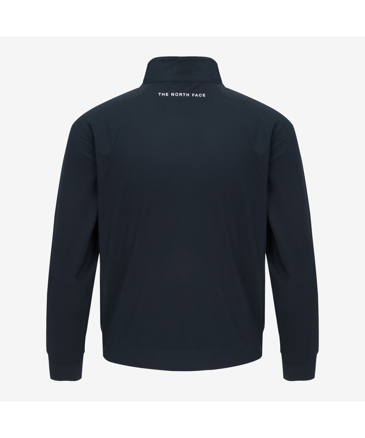 노스페이스(THE NORTH FACE) NJ5JR01B 남성 올트레인 자켓 DARK_NAVY
