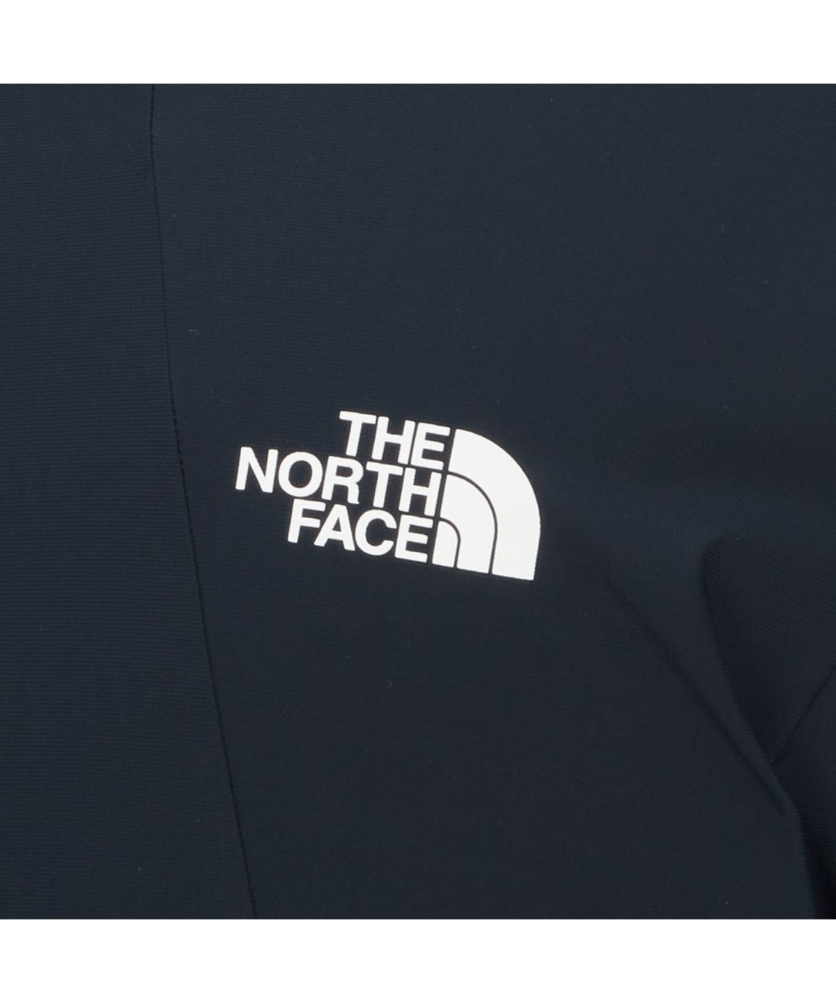 노스페이스(THE NORTH FACE) NJ5JR01B 남성 올트레인 자켓 DARK_NAVY