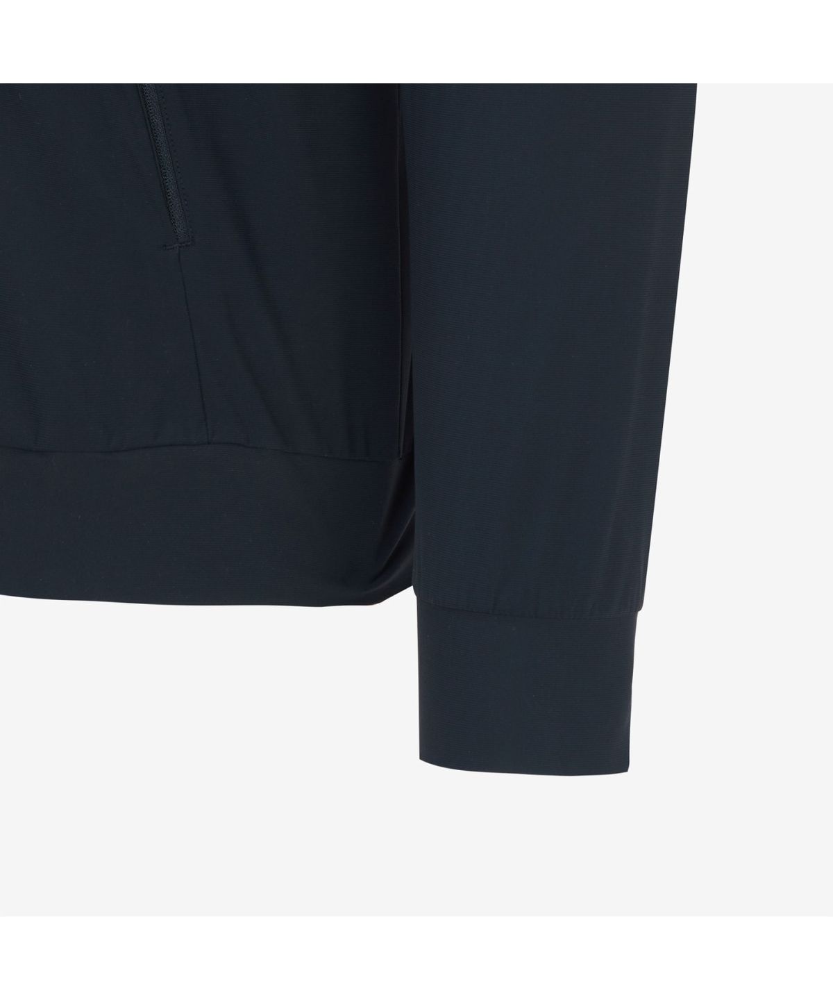 노스페이스(THE NORTH FACE) NJ5JR01B 남성 올트레인 자켓 DARK_NAVY