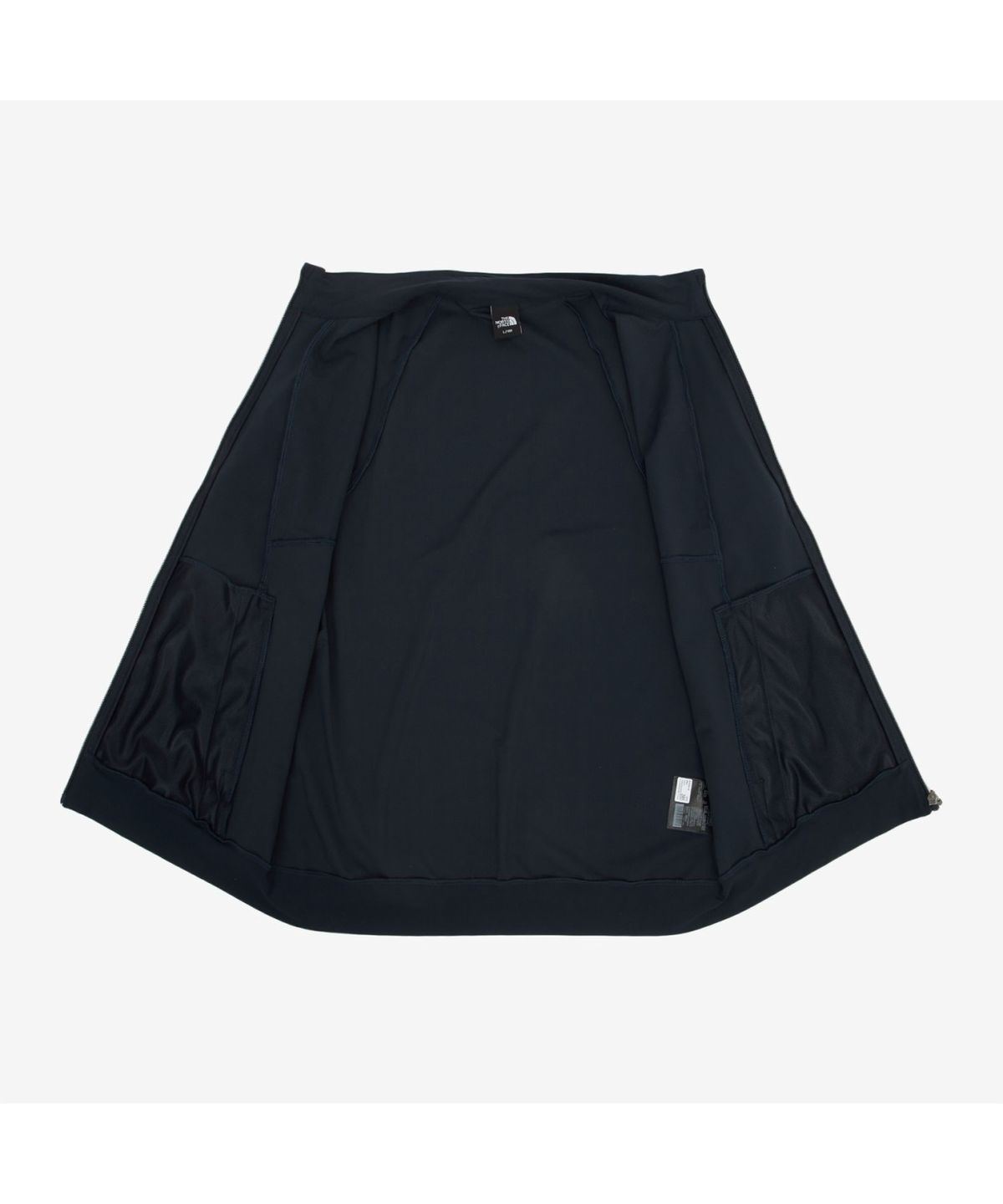 노스페이스(THE NORTH FACE) NJ5JR01B 남성 올트레인 자켓 DARK_NAVY