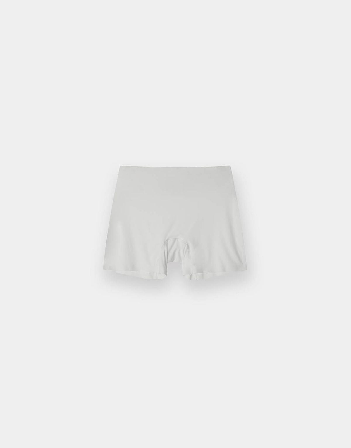 지오다노(GIORDANO) 심리스 드로즈 속바지 475503 [3color]