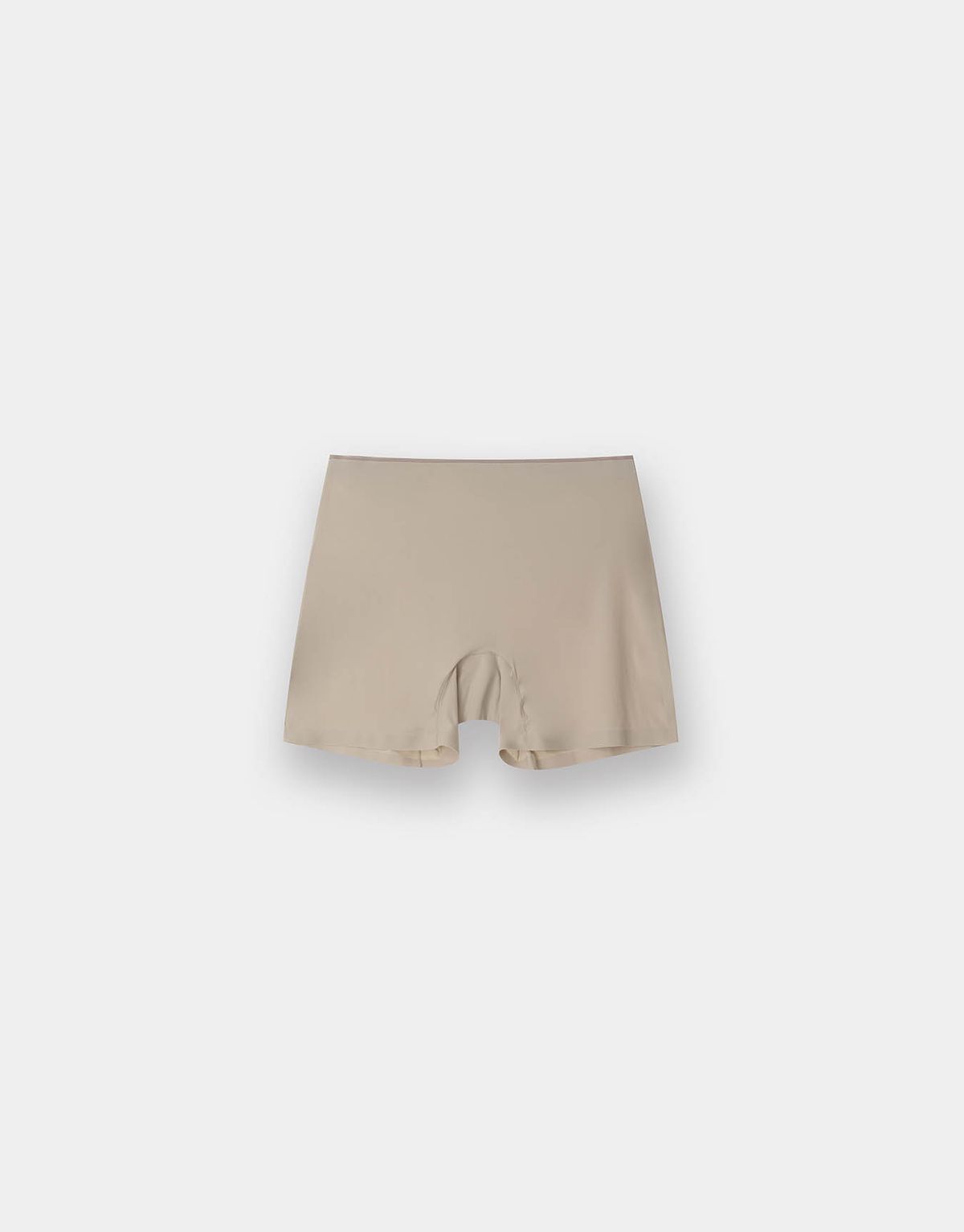 지오다노(GIORDANO) 심리스 드로즈 속바지 475503 [3color]
