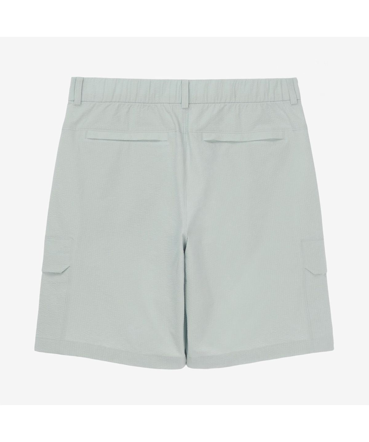 노스페이스(THE NORTH FACE) NS6NR03C 남성 퍼미스 쇼츠 COOL_GRAY