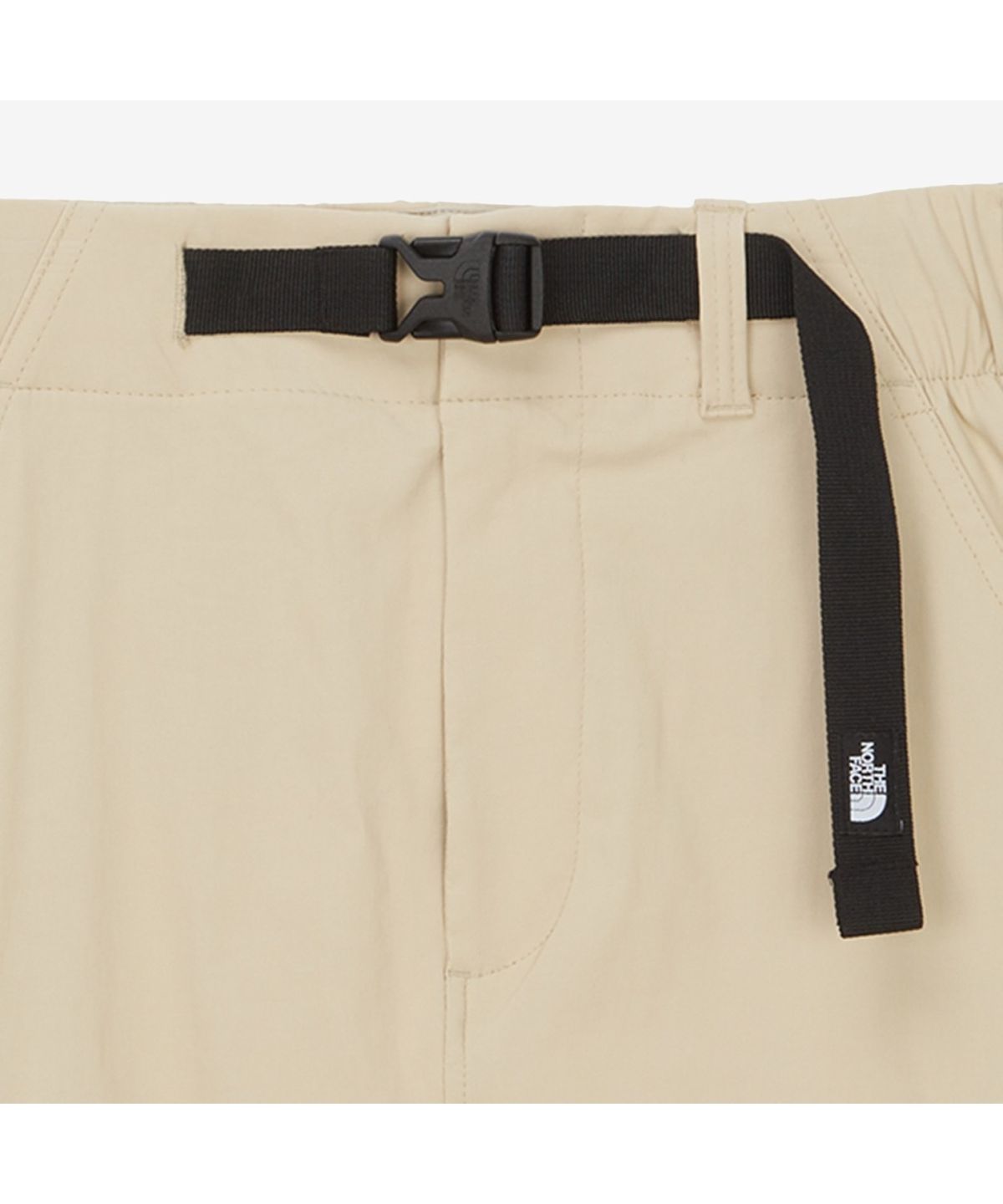 노스페이스(THE NORTH FACE) NK6NR30B 여성 데인 스커트 BEIGE