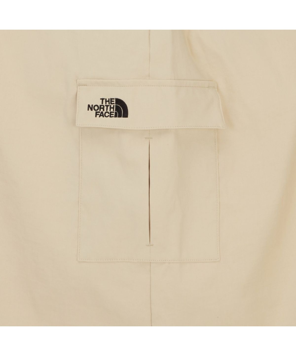 노스페이스(THE NORTH FACE) NK6NR30B 여성 데인 스커트 BEIGE
