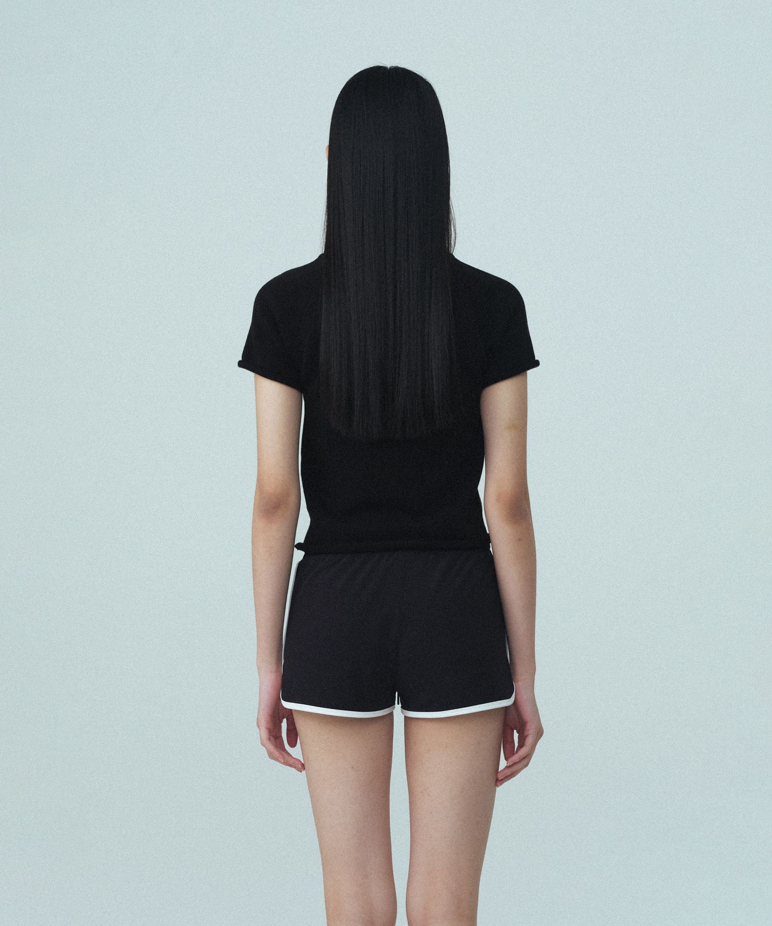 Rest&Recreation☆JACQUARD KNIT TOP（3color） MUSINSA | REST&RECREATION JACQUARD KNIT TOP - PINK