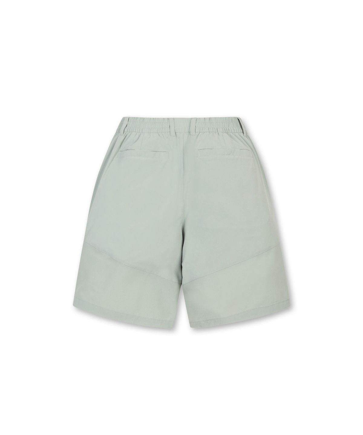 골든베어(GOLDEN BEAR) Airdot Shorts_G4PAM25421MIX