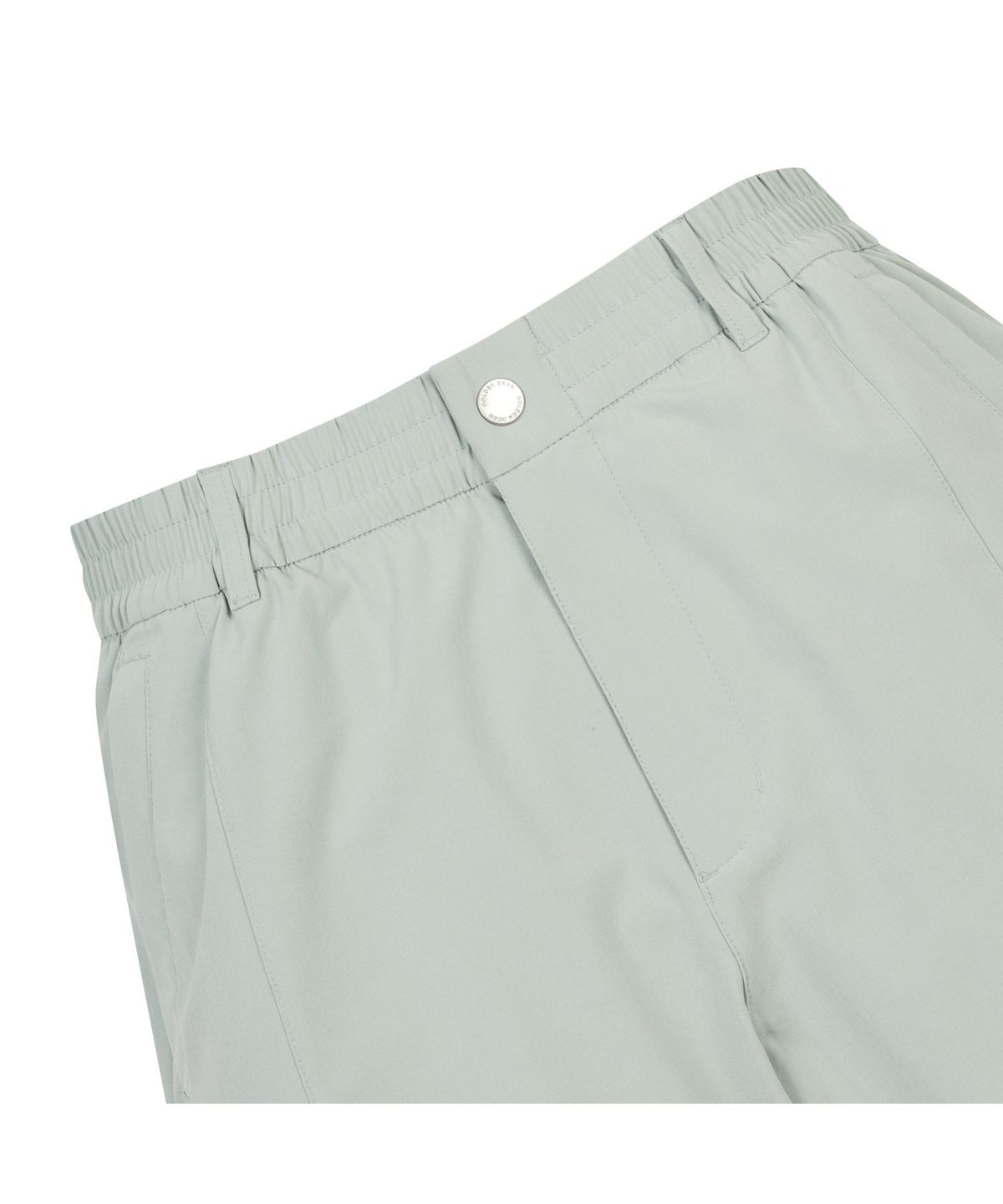 골든베어(GOLDEN BEAR) Airdot Shorts_G4PAM25421MIX