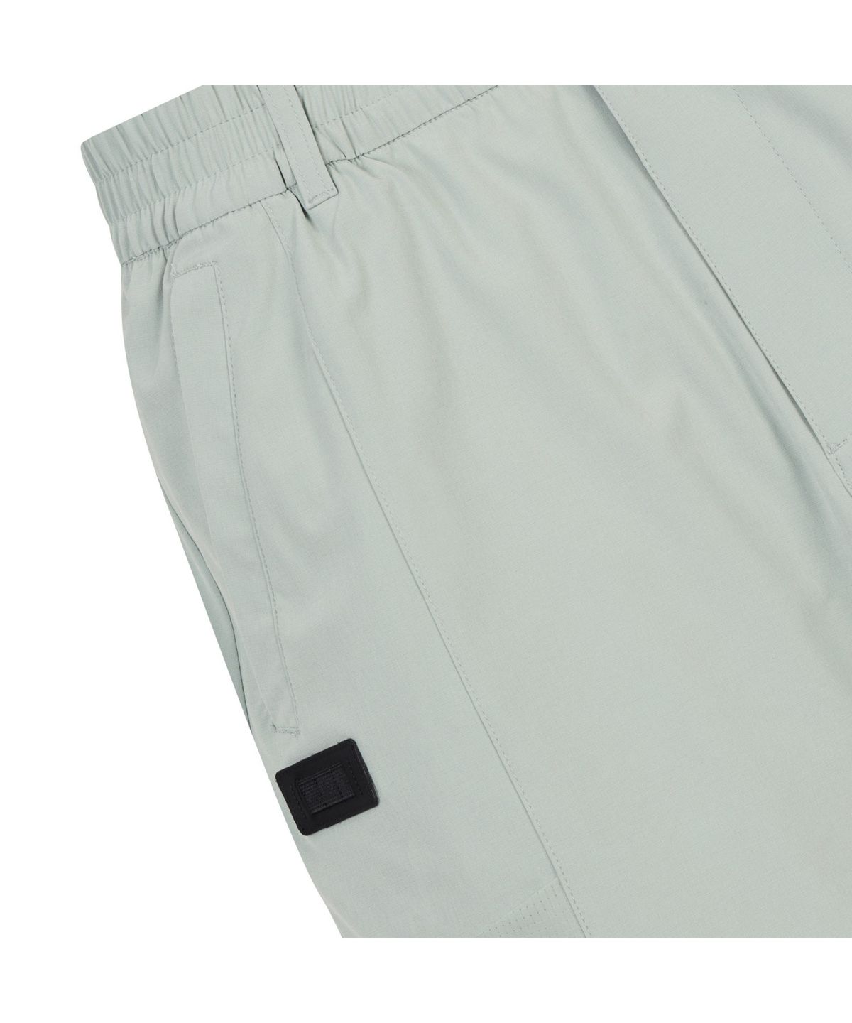 골든베어(GOLDEN BEAR) Airdot Shorts_G4PAM25421MIX