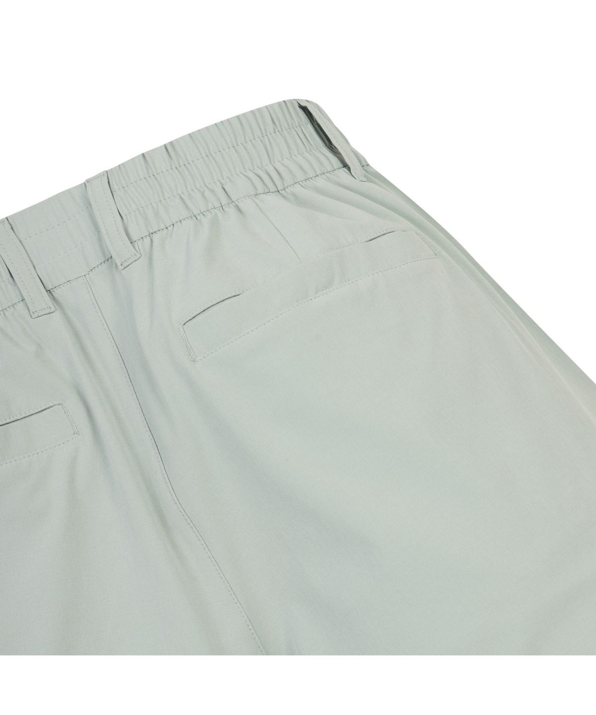 골든베어(GOLDEN BEAR) Airdot Shorts_G4PAM25421MIX