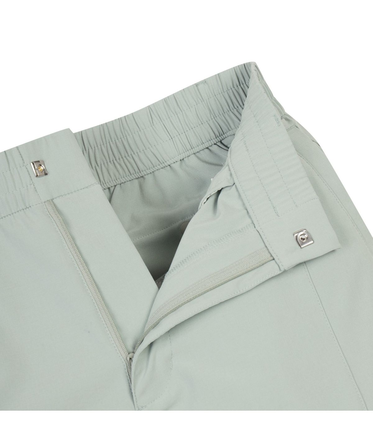 골든베어(GOLDEN BEAR) Airdot Shorts_G4PAM25421MIX