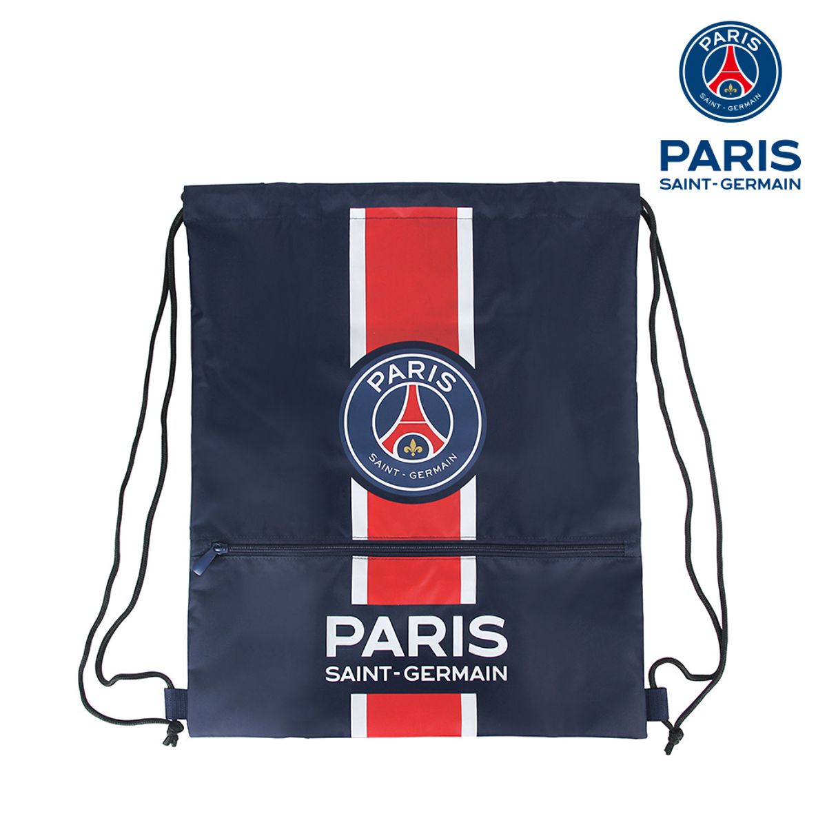 파리 생제르맹(PSG) SM-02 다용도 짐색