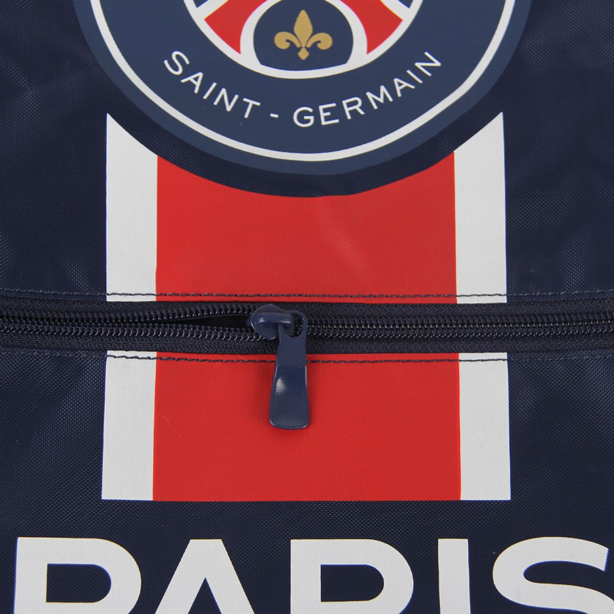 파리 생제르맹(PSG) SM-02 다용도 짐색