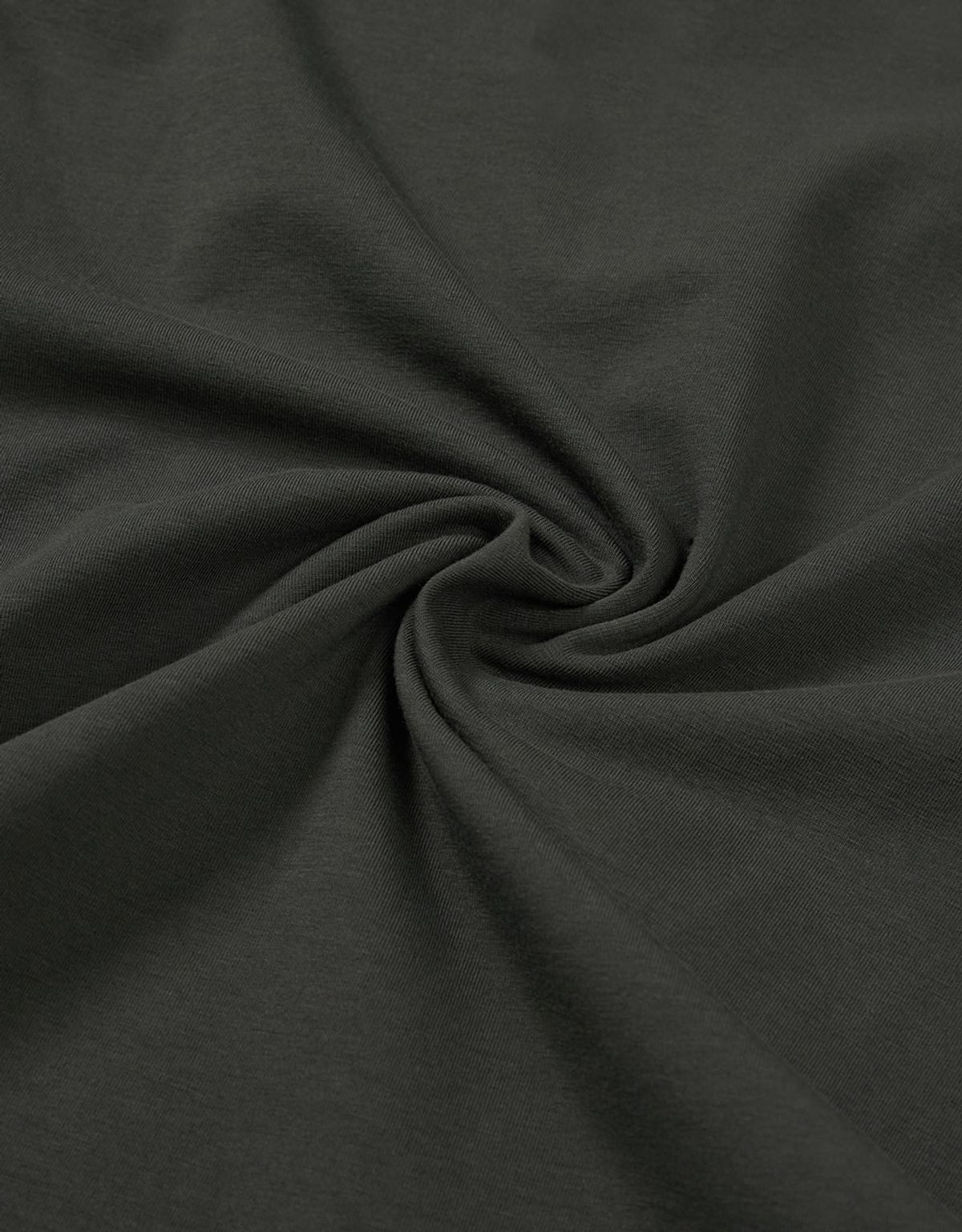 엠엠더블유(MMW) [MMW] TWISTED HF-T (CHARCOAL)