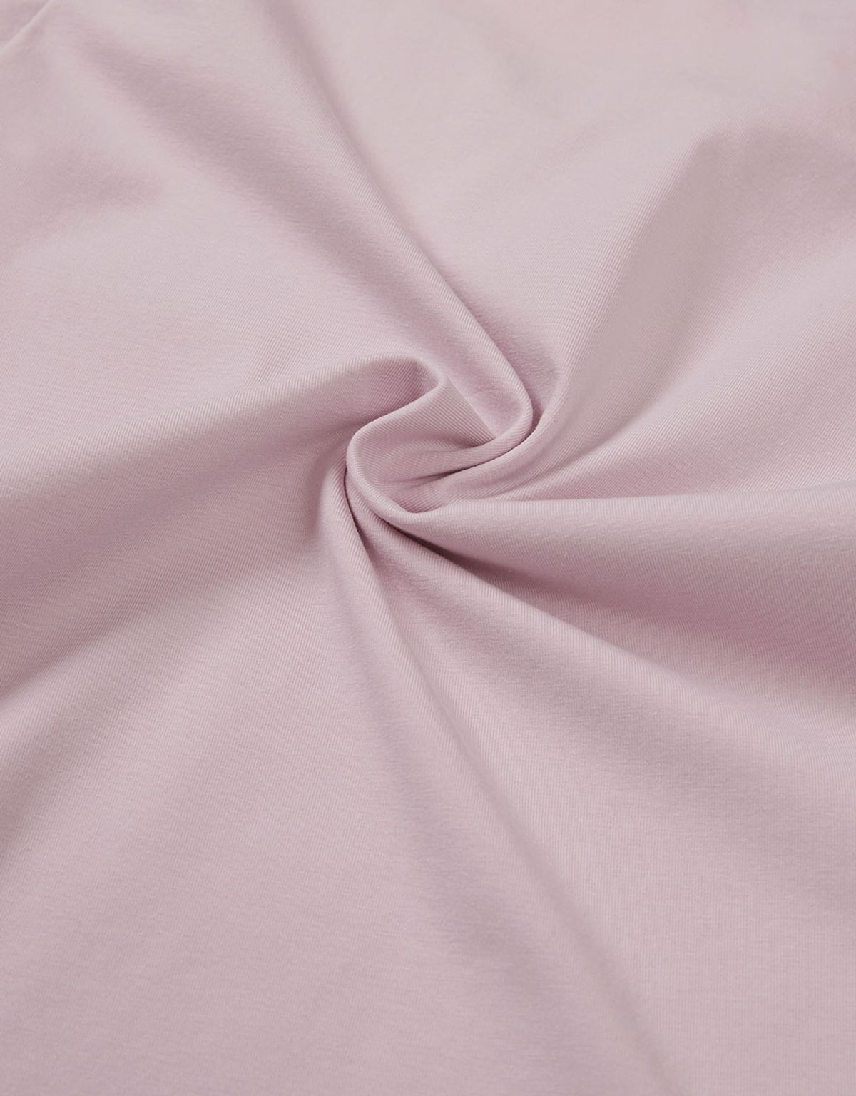 엠엠더블유(MMW) [MMW] TWISTED HF-T (PINK)