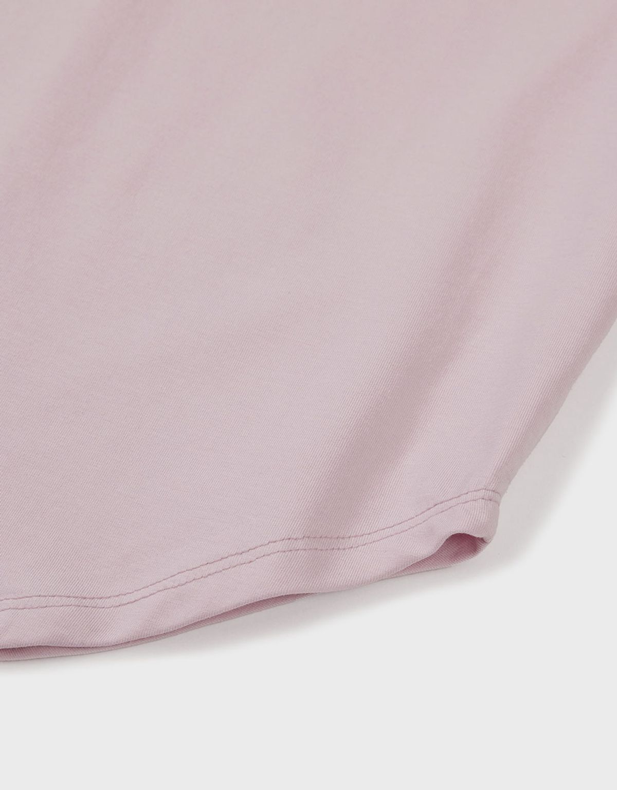 엠엠더블유(MMW) [MMW] TWISTED HF-T (PINK)