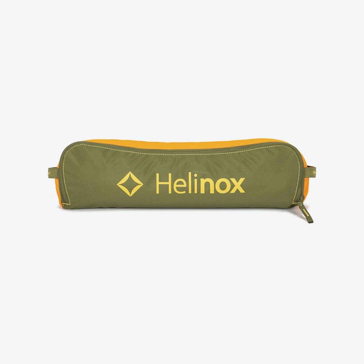 헬리녹스(HELINOX) 선셋체어 - 플레임 멀티 블록 / 10003233