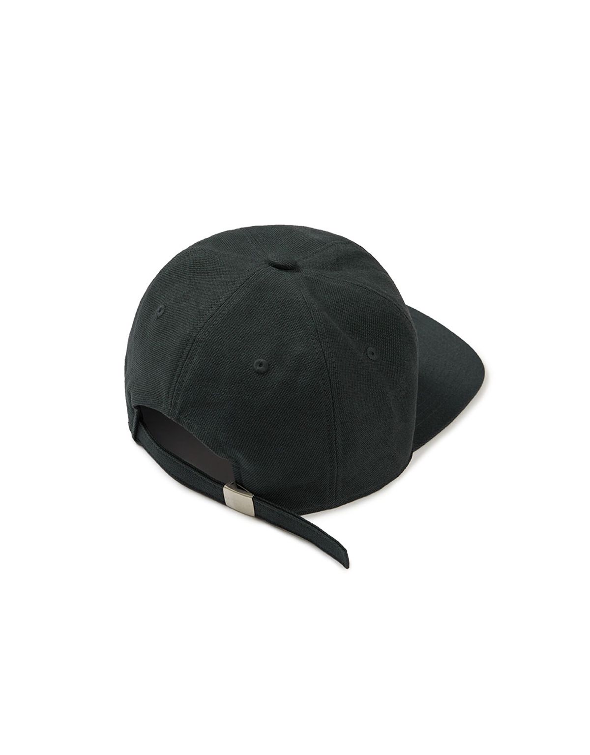 엠엠엘지(MMLG) [Mmlg] WAVE TEX BALLCAP (GREEN)
