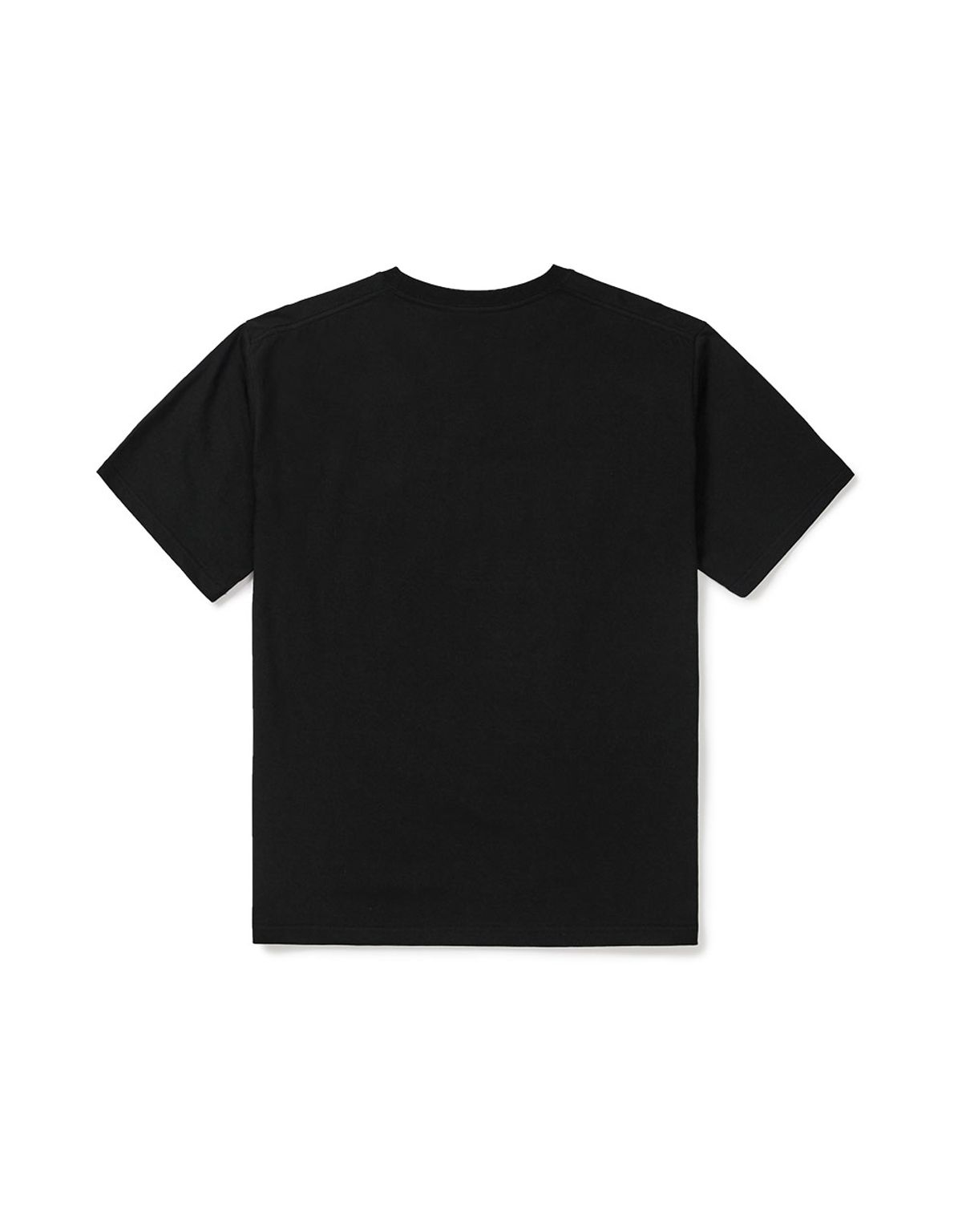 엠엠엘지(MMLG) [Mmlg] SUMMER TIME HF-T (EVERY BLACK)