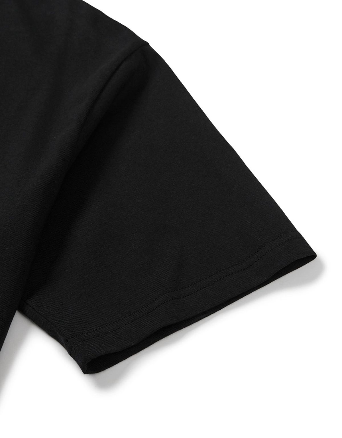 엠엠엘지(MMLG) [Mmlg] SUMMER TIME HF-T (EVERY BLACK)