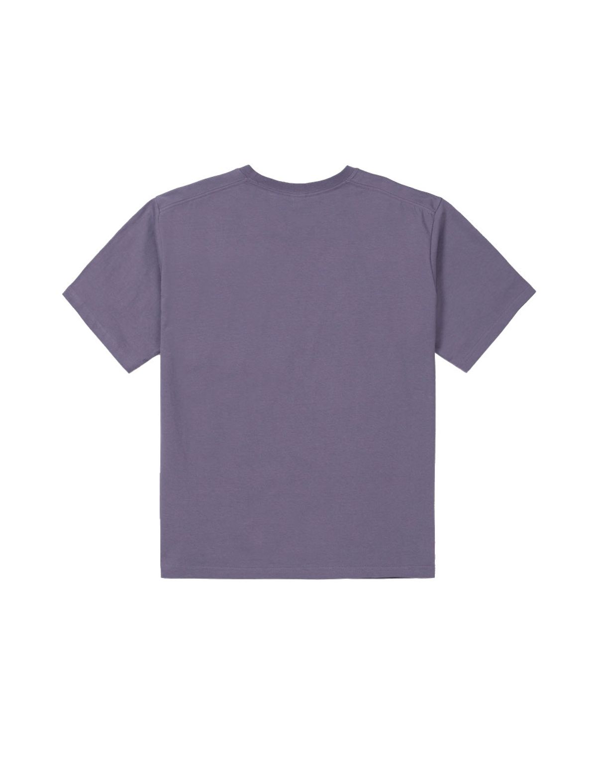 엠엠엘지(MMLG) [Mmlg] SUMMER TIME HF-T (EGGPLANT)