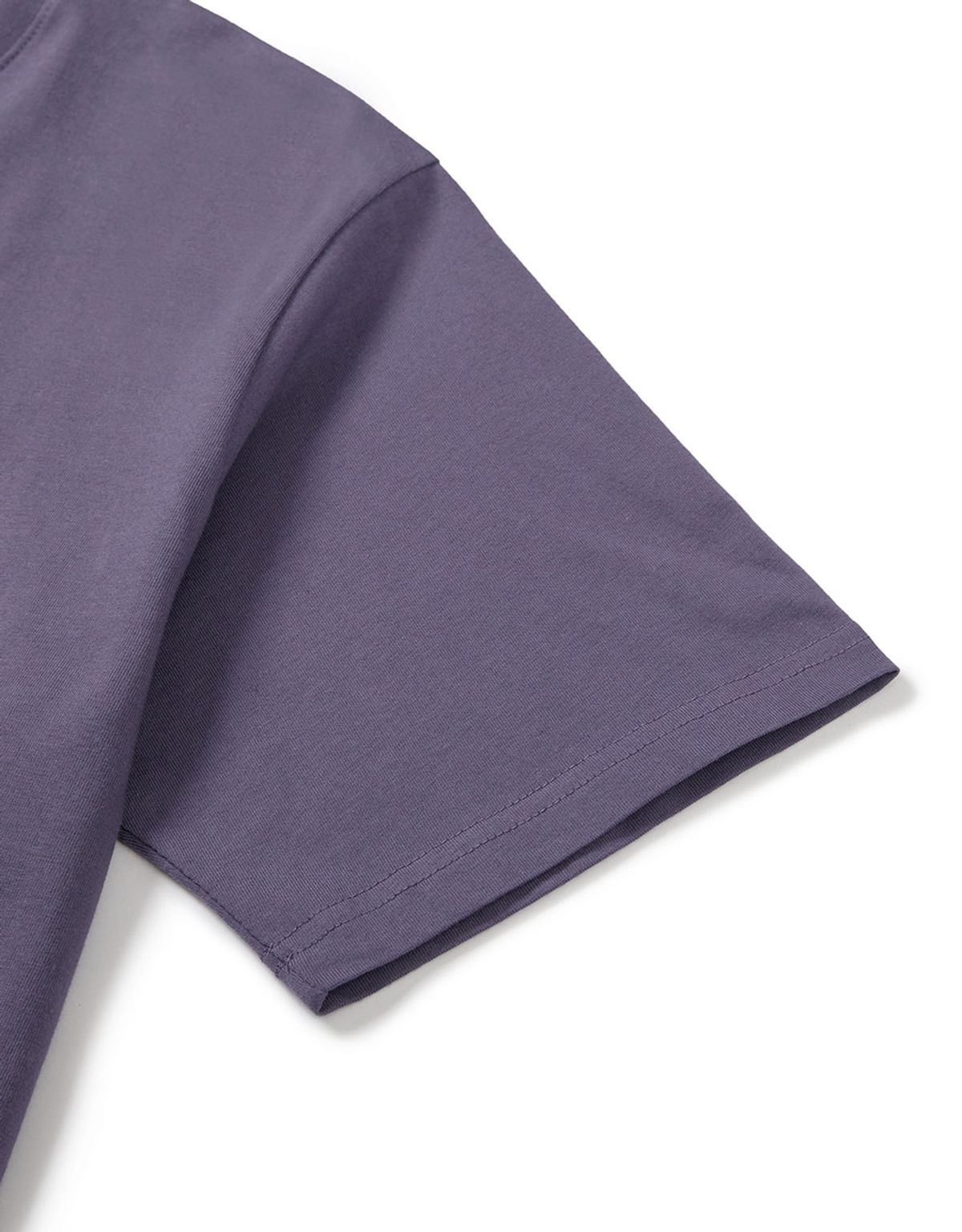 엠엠엘지(MMLG) [Mmlg] SUMMER TIME HF-T (EGGPLANT)