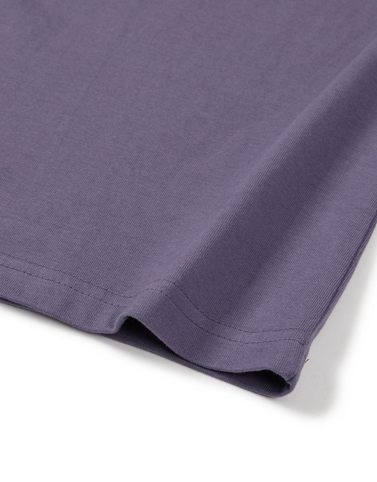 엠엠엘지(MMLG) [Mmlg] SUMMER TIME HF-T (EGGPLANT)