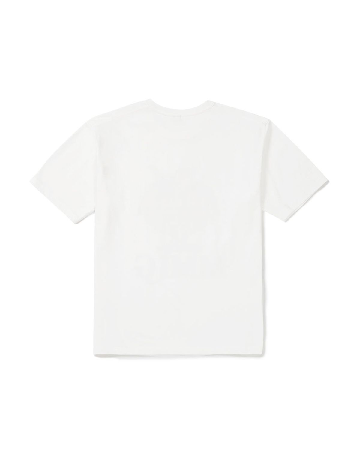 엠엠엘지(MMLG) [Mmlg] SUMMER TIME HF-T (EVERY WHITE)