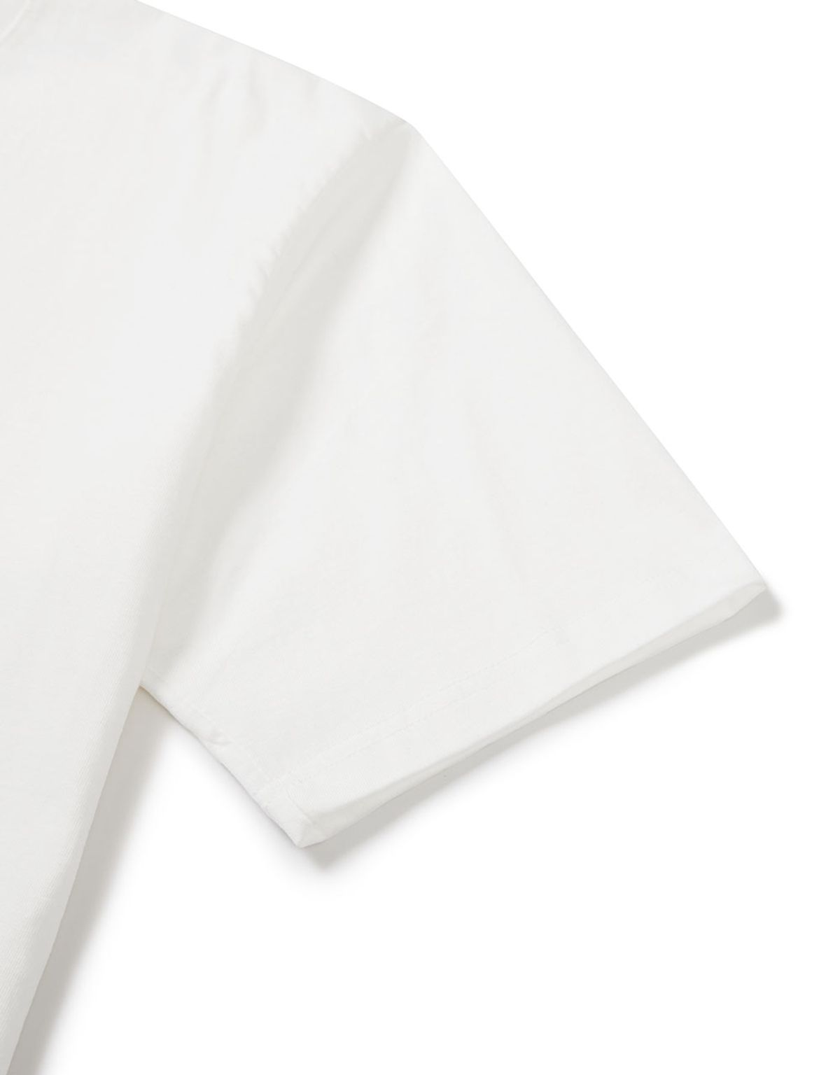 엠엠엘지(MMLG) [Mmlg] SUMMER TIME HF-T (EVERY WHITE)
