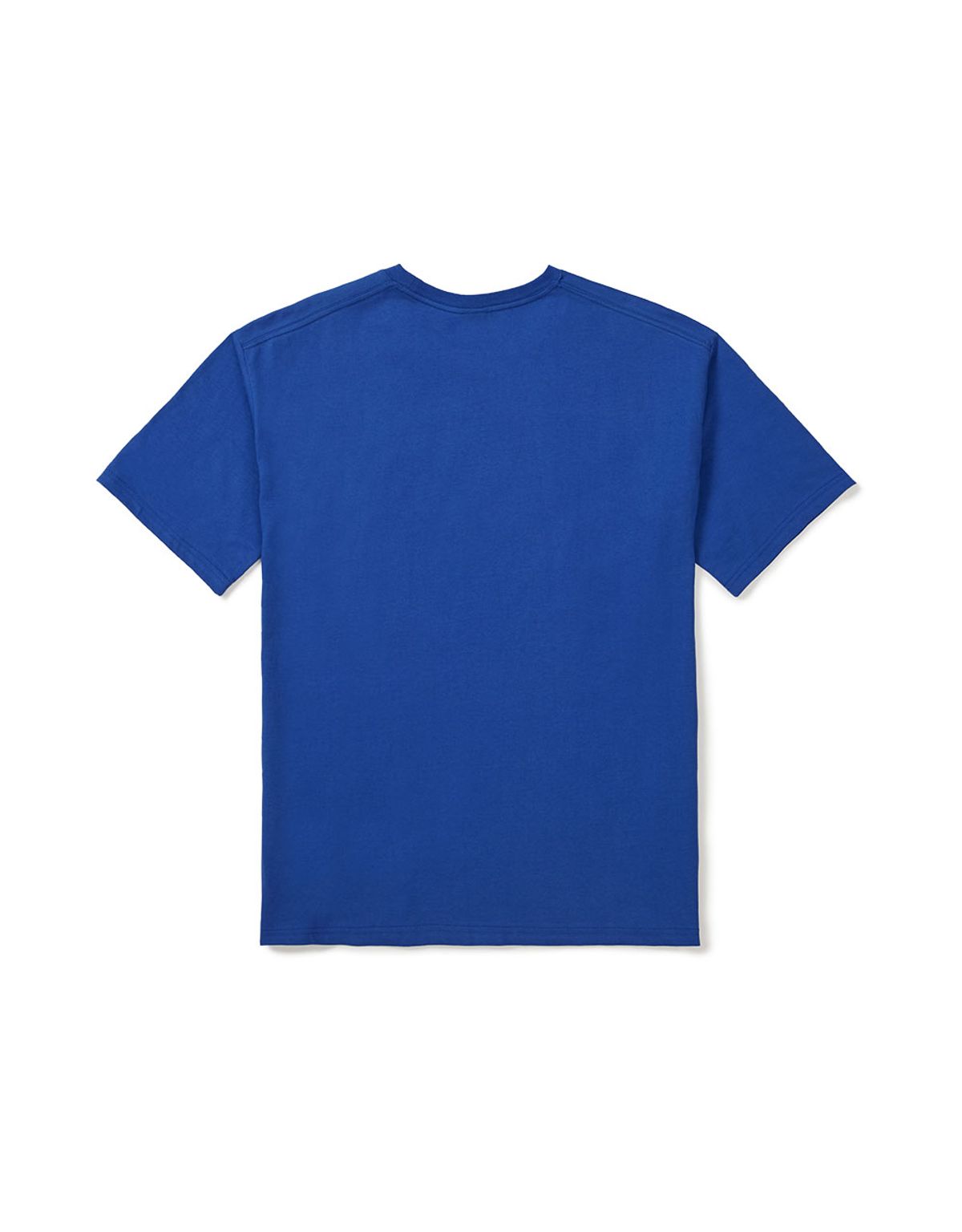 엠엠엘지(MMLG) [Mmlg] ANIMATE JUMP MELGE HF-T (SEA BLUE)