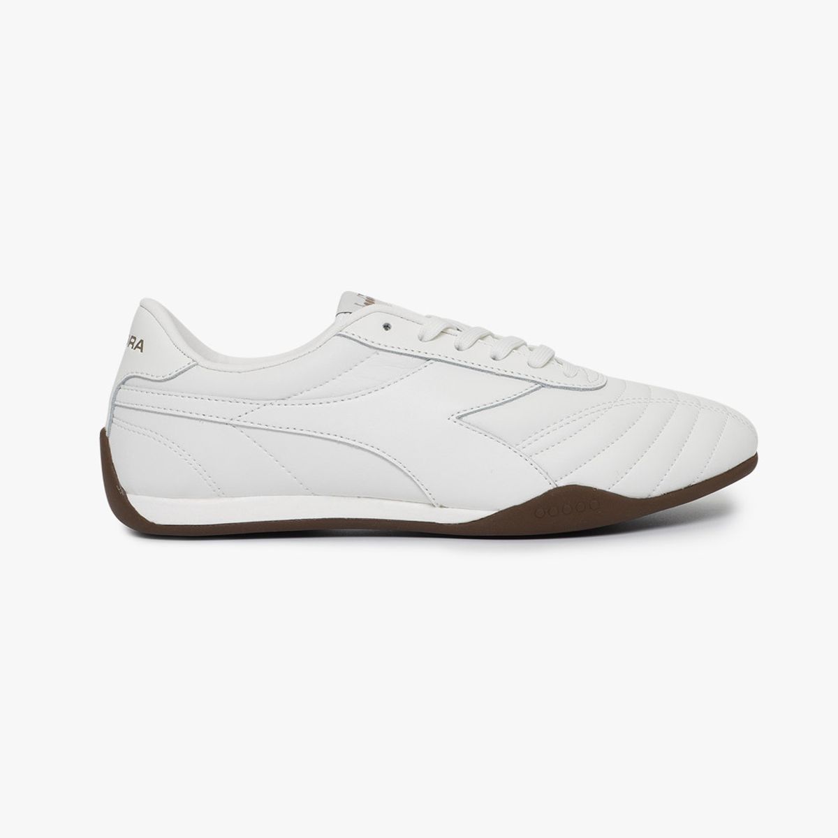 디아도라(diadora) 피오레 IVORY