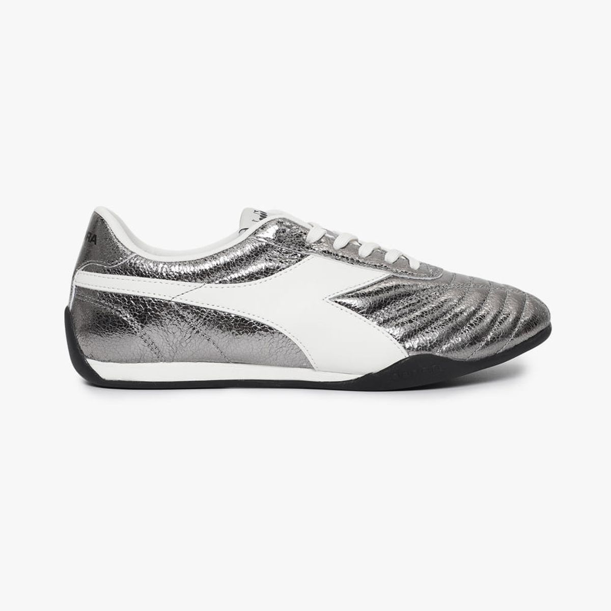 디아도라(diadora) 피오레 SILVER