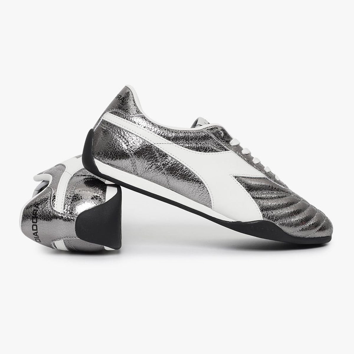 디아도라(diadora) 피오레 SILVER