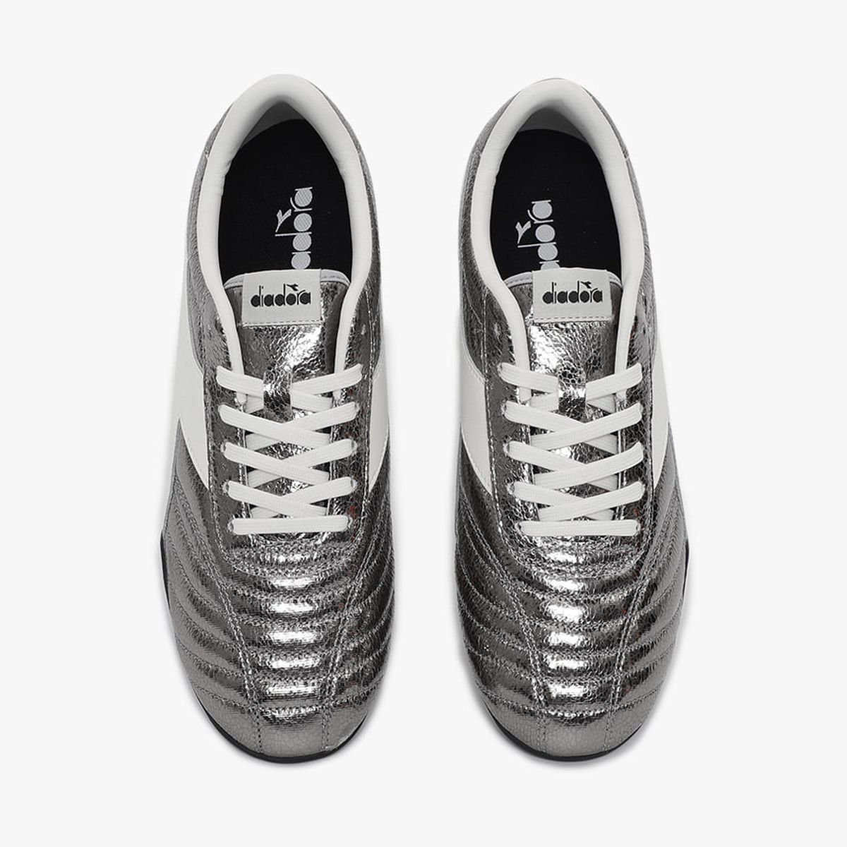 디아도라(diadora) 피오레 SILVER