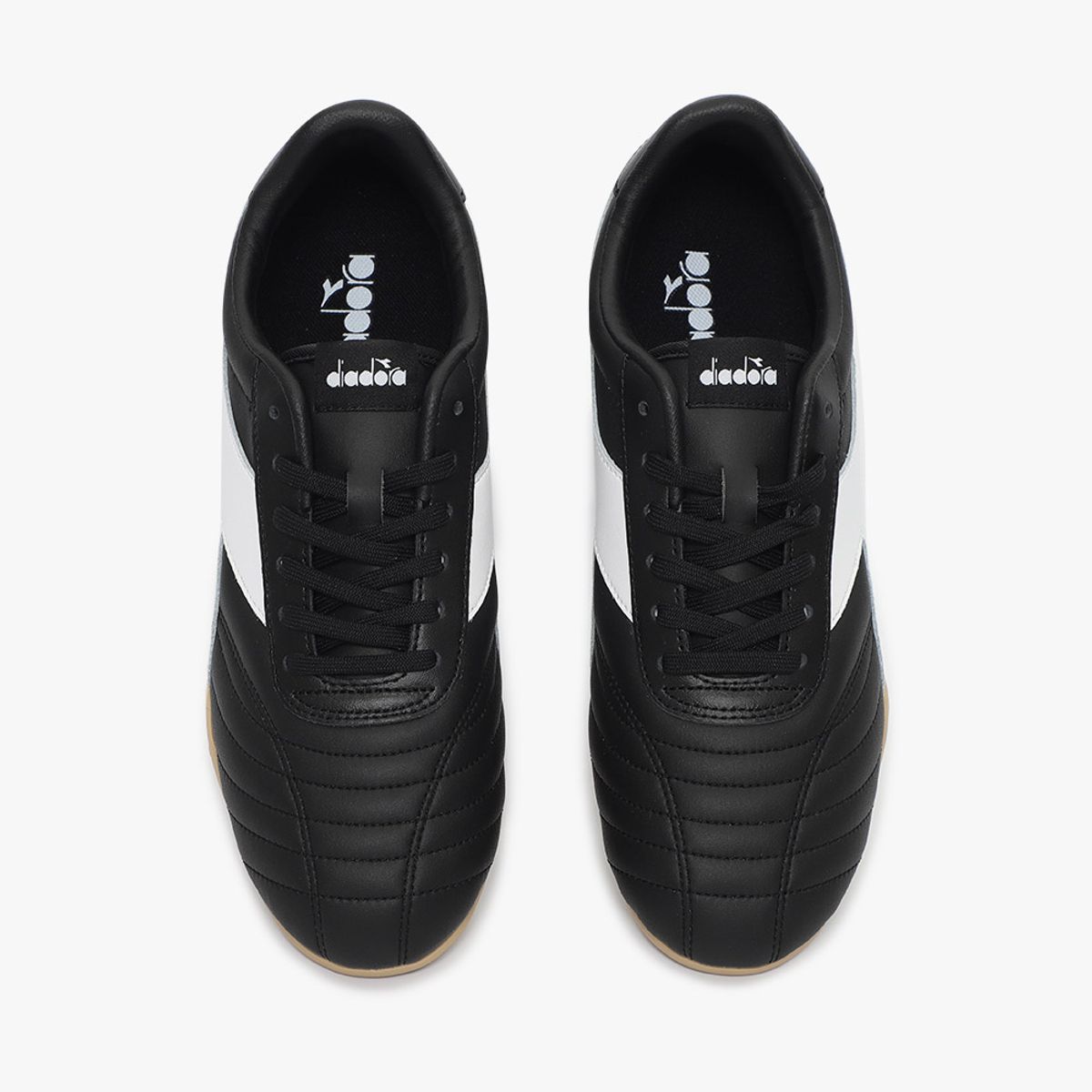 디아도라(diadora) 피오레 BLACK
