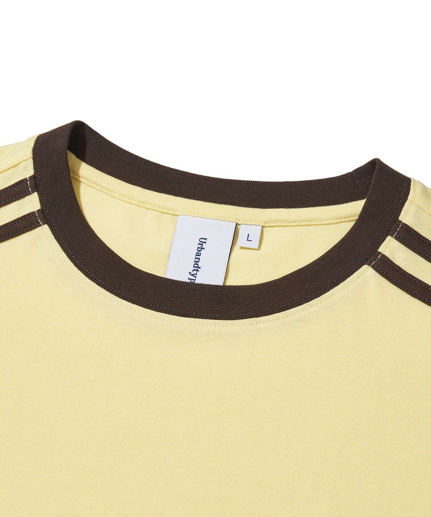 ★Urbandtype.★ Football Jersey T-Shirt Yellow UBEUTS002YL Amazon.com: PUMA Youth Dortmund Soccer Jersey 2019-2020 X